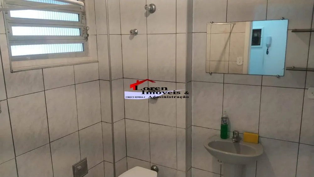 Sala-Conjunto, 27 m² - Foto 6