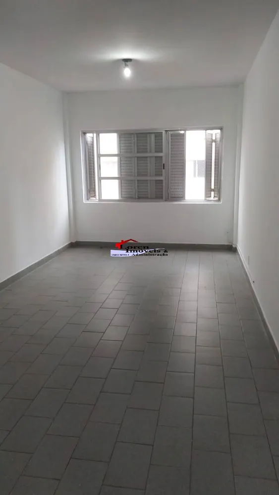 Sala-Conjunto, 27 m² - Foto 8