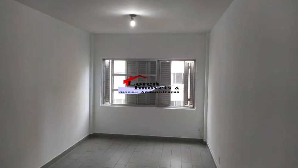 Sala-Conjunto, 27 m² - Foto 6