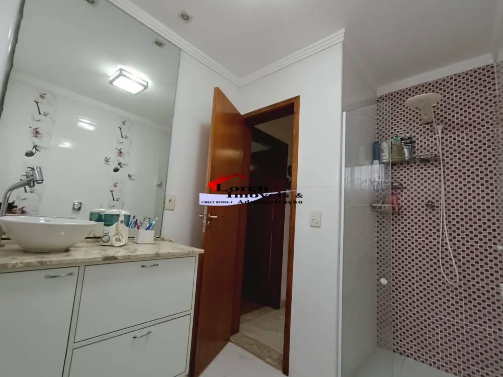 Apartamento, 2 quartos, 85 m² - Foto 9
