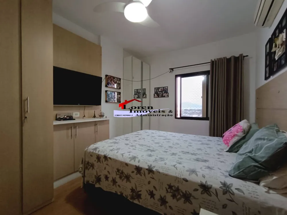 Apartamento, 2 quartos, 85 m² - Foto 8