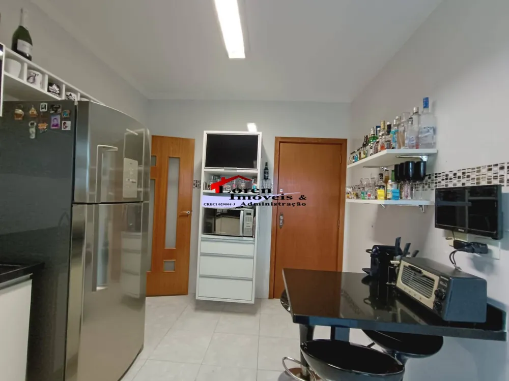 Apartamento, 2 quartos, 85 m² - Foto 5