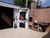 Casa, 4 quartos, 300 m² - Foto 2