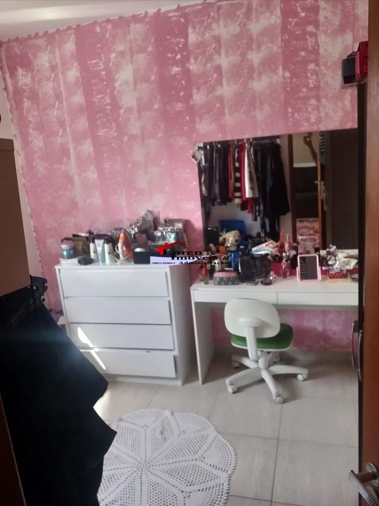 Casa, 2 quartos, 80 m² - Foto 7