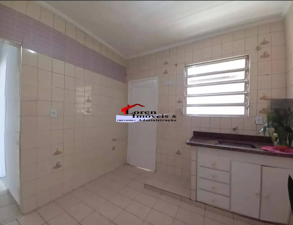 Apartamento, 2 quartos, 60 m² - Foto 7