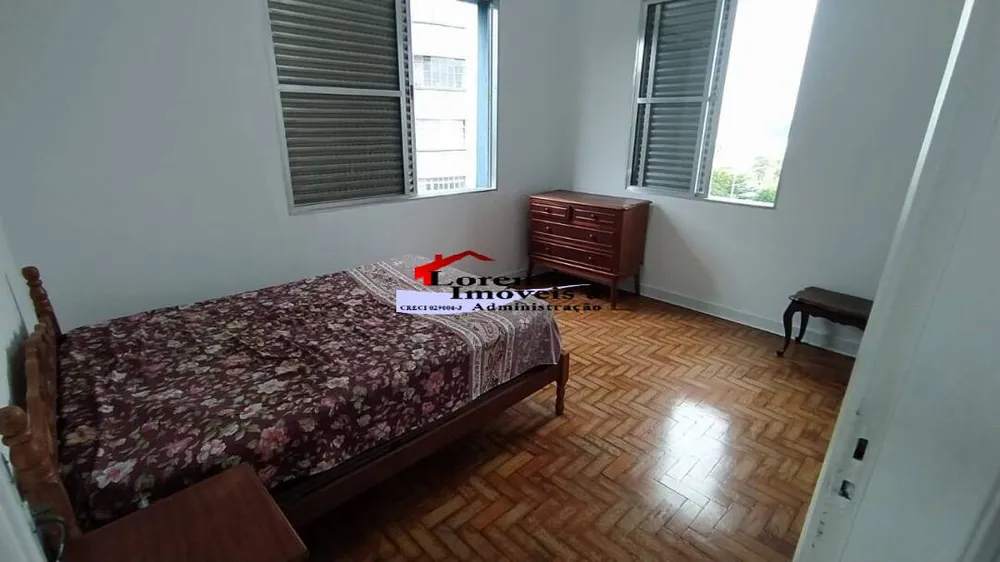 Apartamento, 3 quartos, 120 m² - Foto 12
