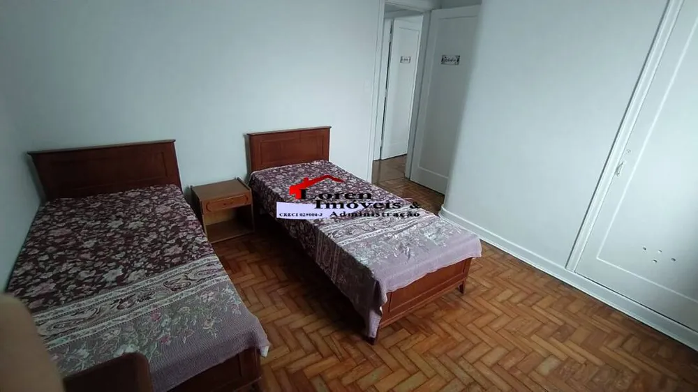 Apartamento, 3 quartos, 120 m² - Foto 8