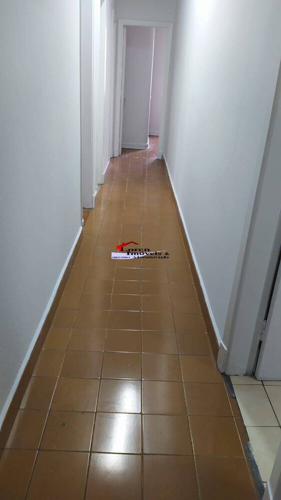 Apartamento, 3 quartos, 120 m² - Foto 7
