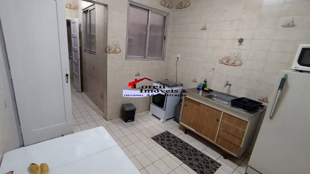 Apartamento, 3 quartos, 120 m² - Foto 8