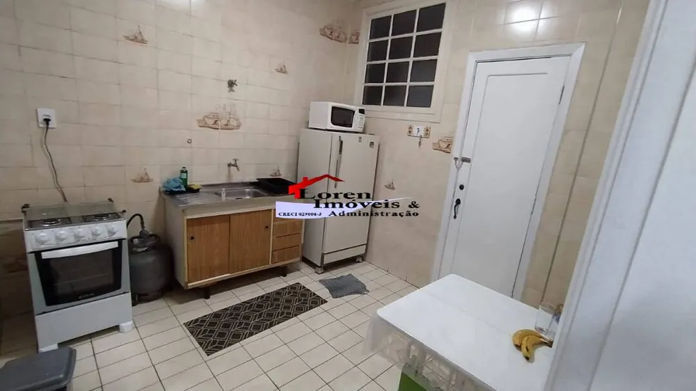 Apartamento, 3 quartos, 120 m² - Foto 4