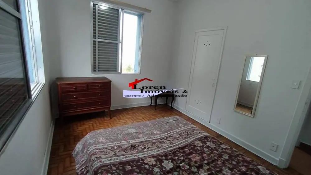 Apartamento, 3 quartos, 120 m² - Foto 10