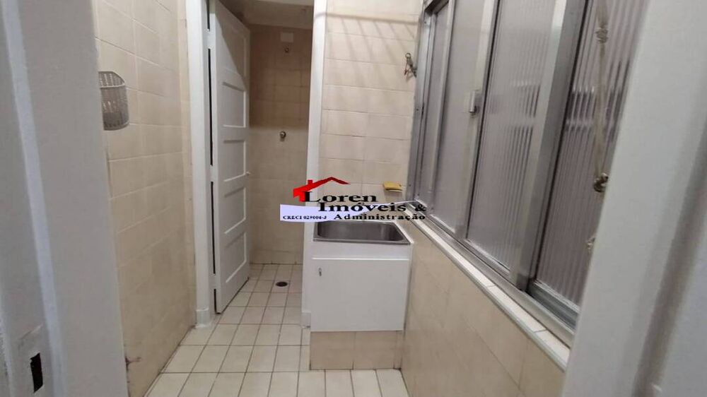 Apartamento, 3 quartos, 120 m² - Foto 1