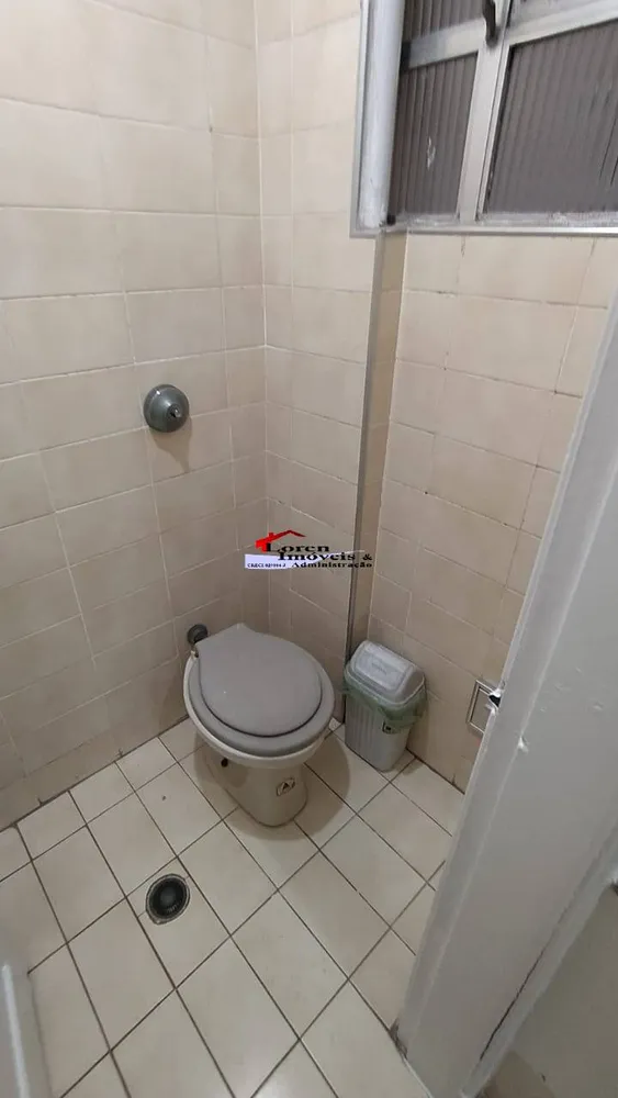 Apartamento, 3 quartos, 120 m² - Foto 6