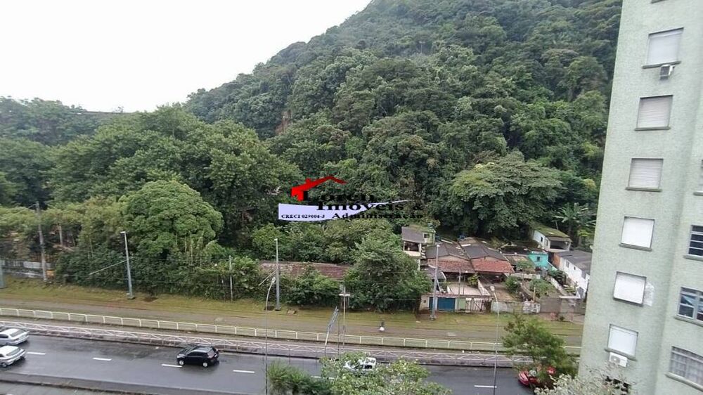 Apartamento, 3 quartos, 120 m² - Foto 5