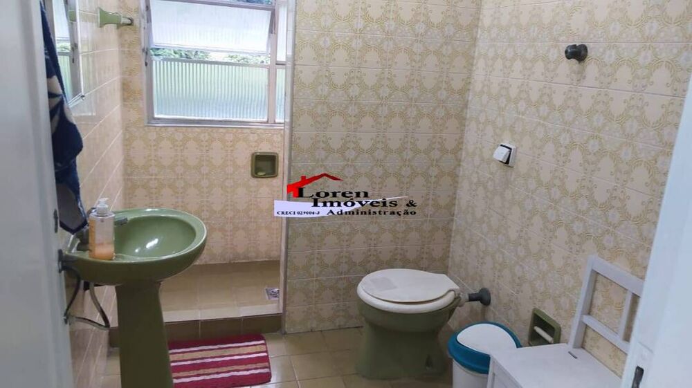 Apartamento, 3 quartos, 120 m² - Foto 4