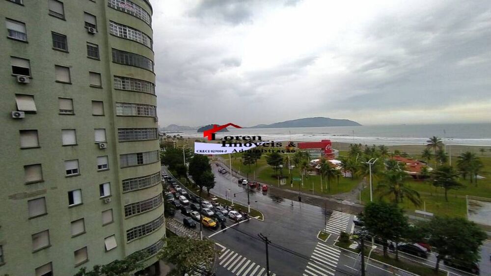 Apartamento, 3 quartos, 120 m² - Foto 6