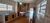 Casa, 3 quartos, 200 m² - Foto 3