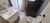 Casa, 3 quartos, 200 m² - Foto 4