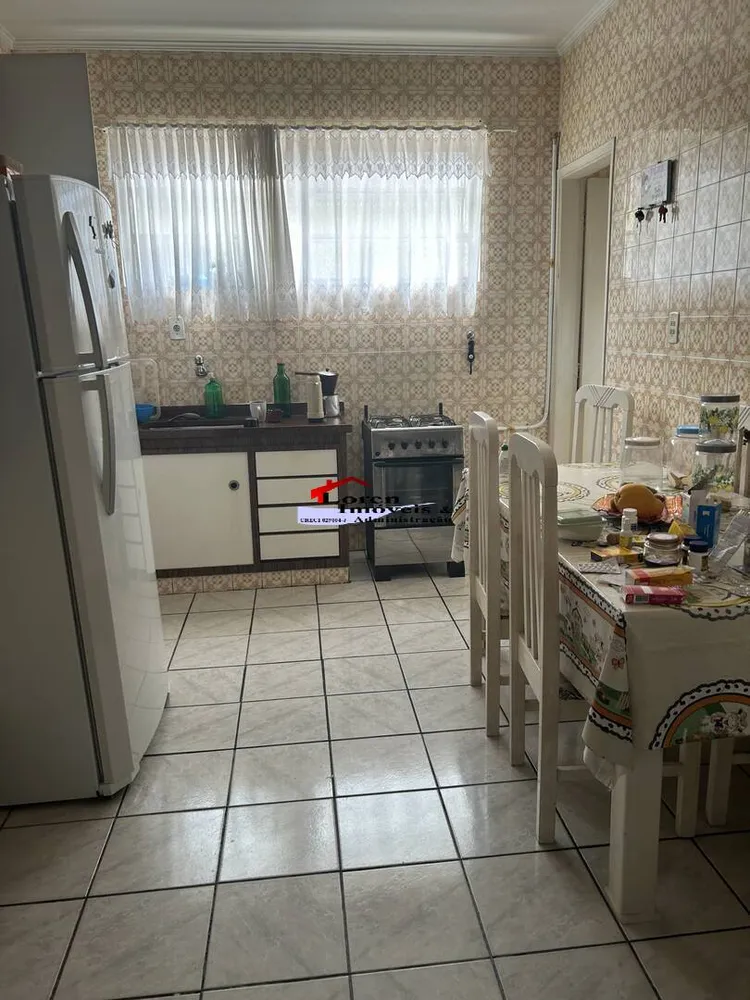 Apartamento, 2 quartos - Foto 5