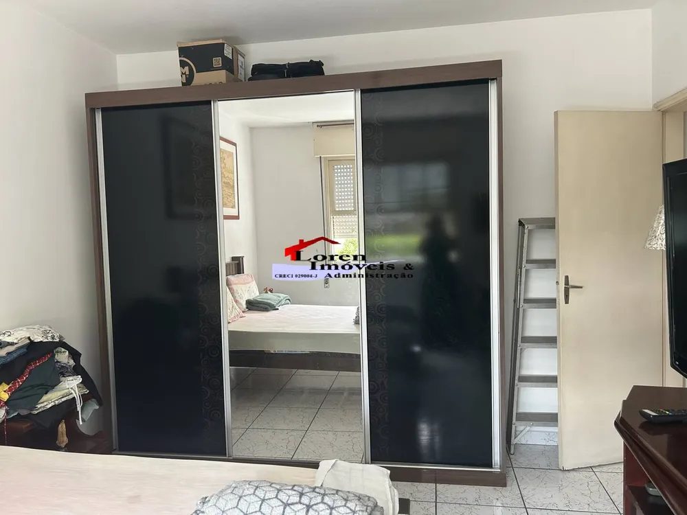 Apartamento, 2 quartos - Foto 8