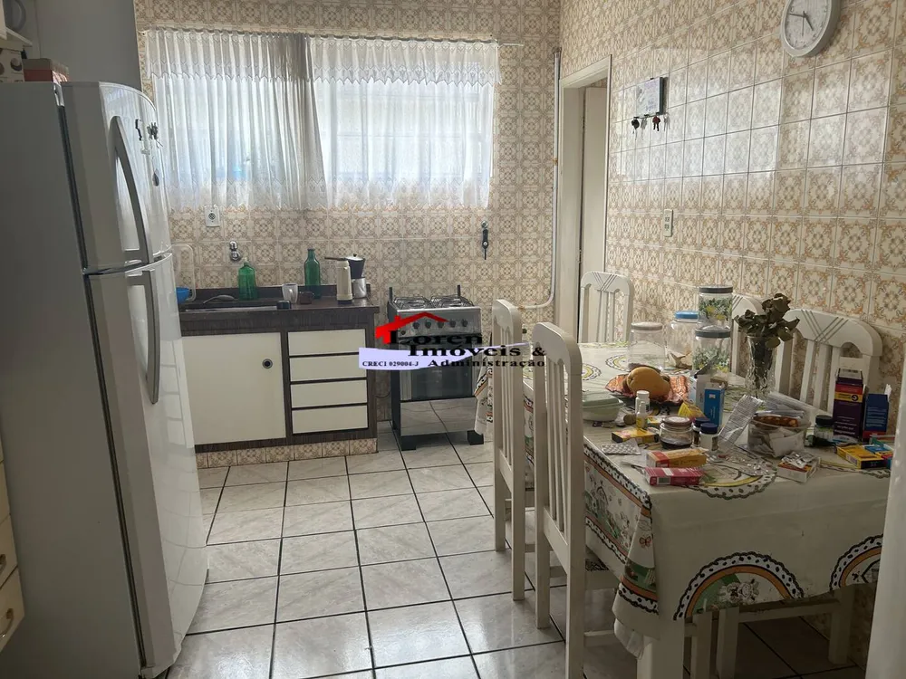 Apartamento, 2 quartos - Foto 3