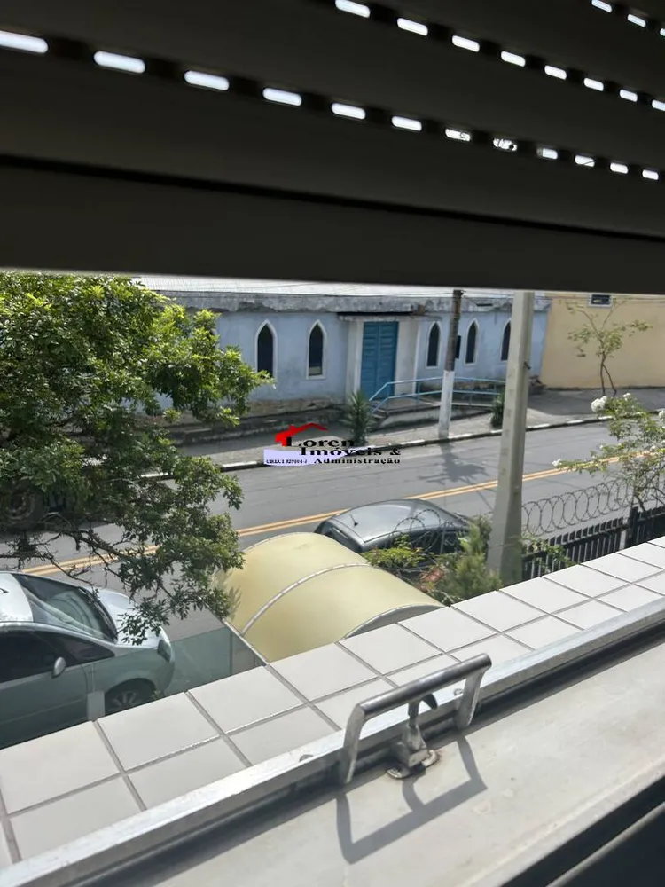 Apartamento, 2 quartos - Foto 4