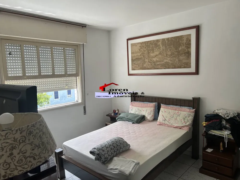 Apartamento, 2 quartos - Foto 10