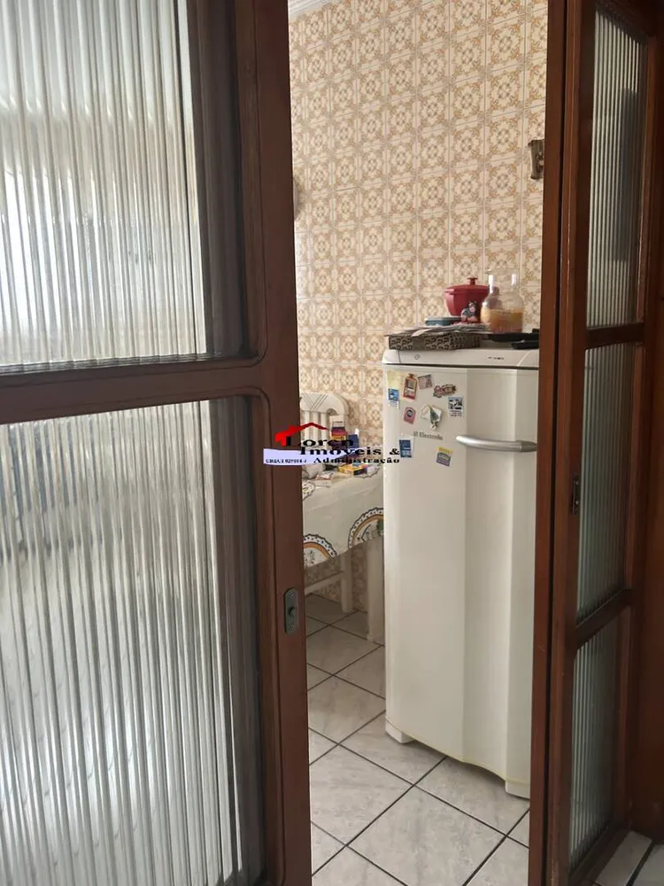 Apartamento, 2 quartos - Foto 7
