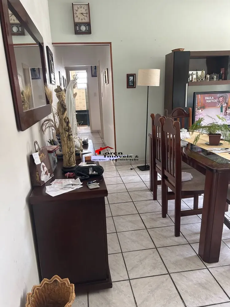 Apartamento, 2 quartos - Foto 3
