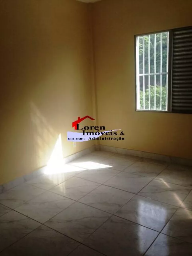 Apartamento à venda com 1 quarto, 60m² - Foto 2