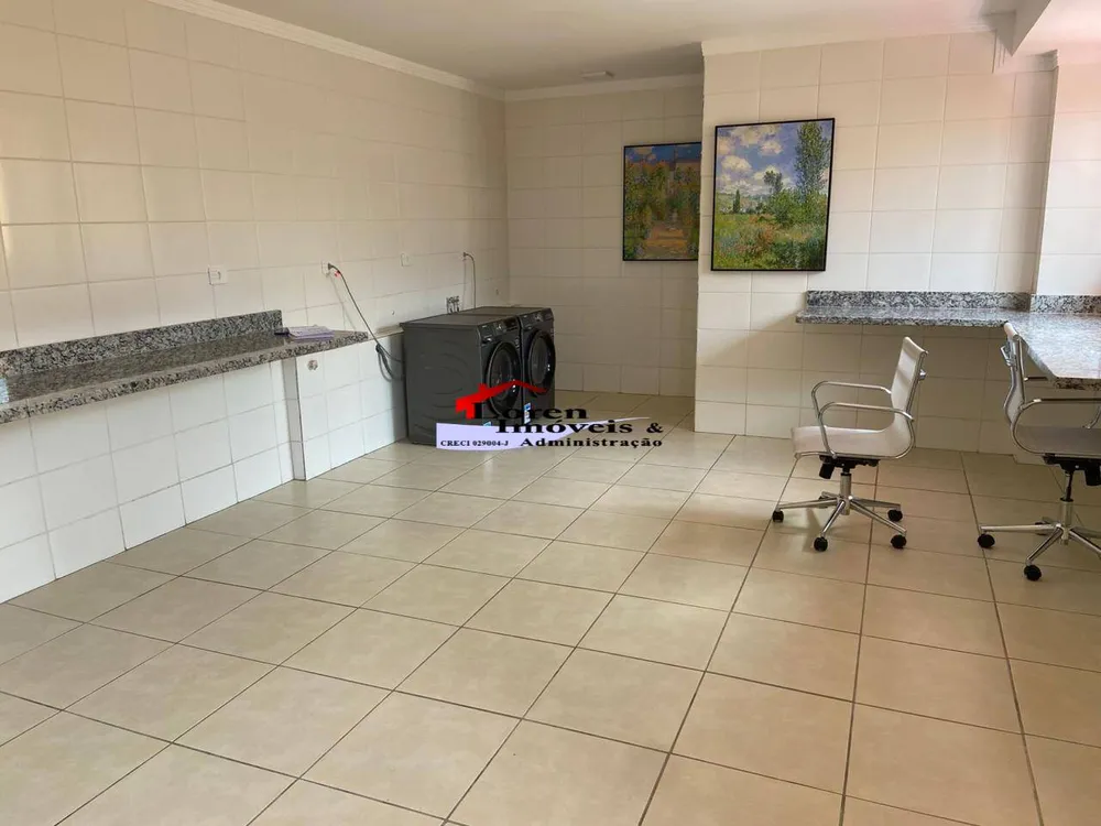 Apartamento, 2 quartos, 46 m² - Foto 6
