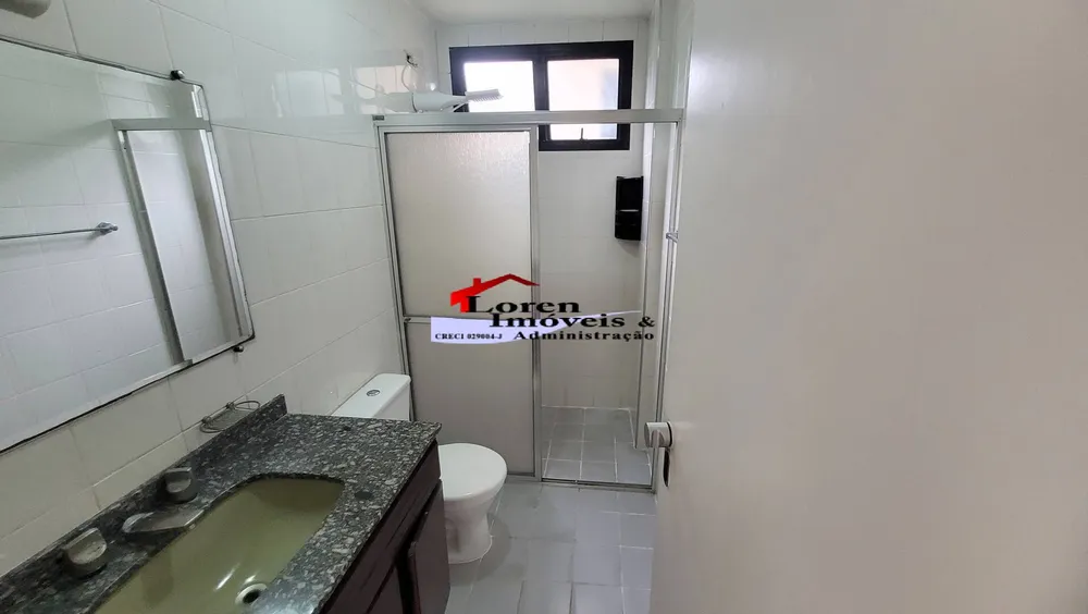 Apartamento, 2 quartos, 68 m² - Foto 3