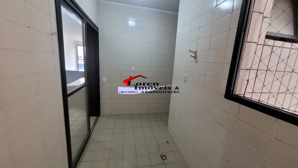 Apartamento, 2 quartos, 68 m² - Foto 4