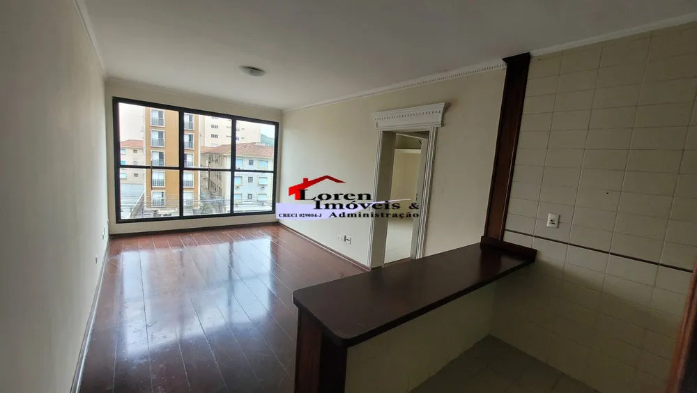 Apartamento, 2 quartos, 68 m² - Foto 6