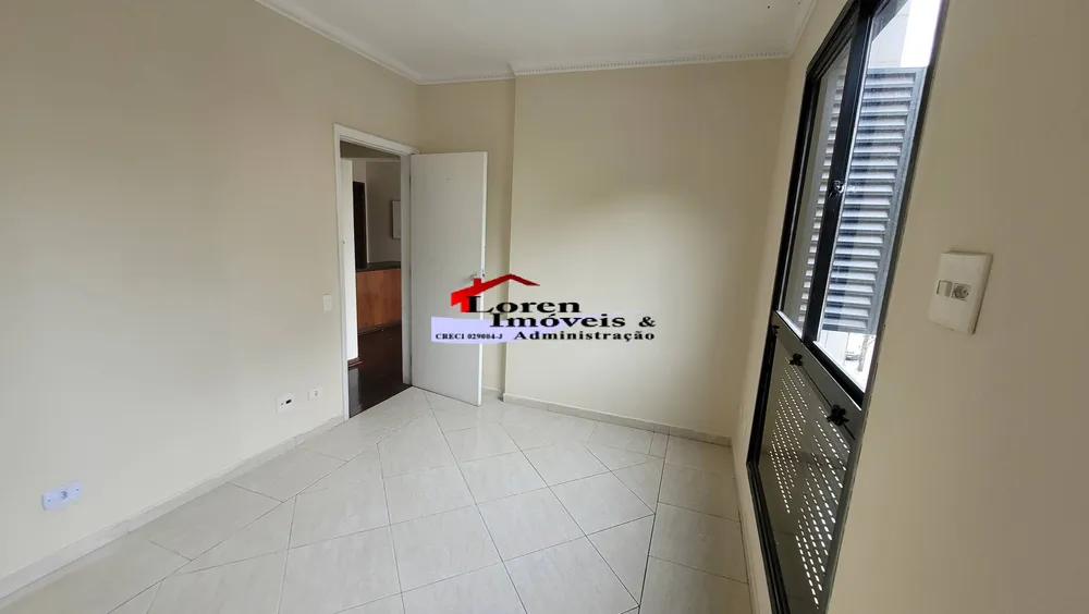 Apartamento, 2 quartos, 68 m² - Foto 8
