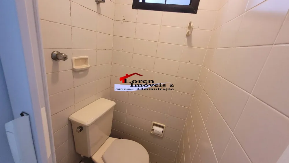 Apartamento, 2 quartos, 68 m² - Foto 7