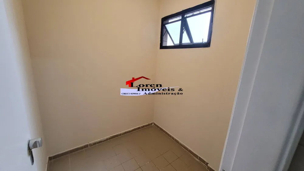 Apartamento, 2 quartos, 68 m² - Foto 2