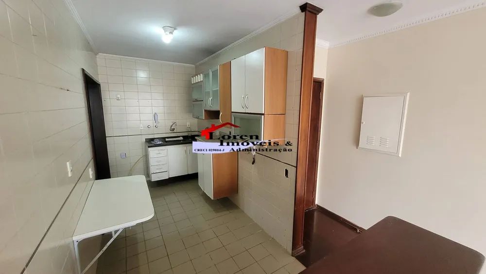Apartamento, 2 quartos, 68 m² - Foto 1