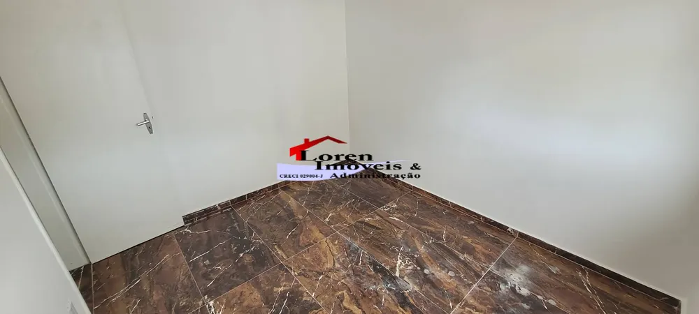 Cobertura, 2 quartos, 190 m² - Foto 3