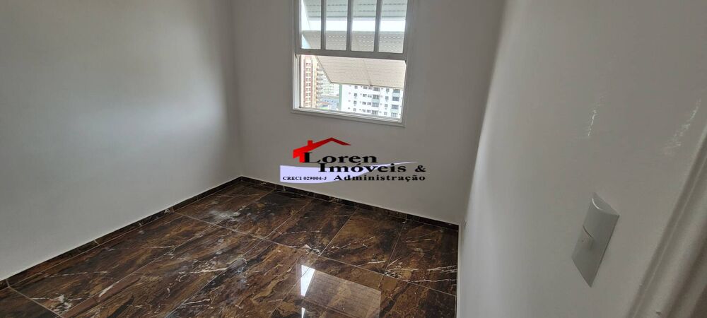 Cobertura, 2 quartos, 190 m² - Foto 2