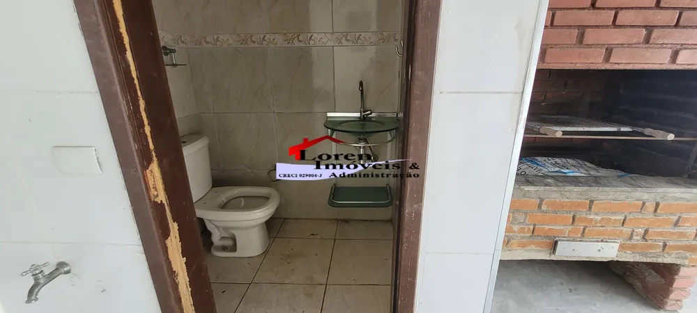Cobertura, 2 quartos, 190 m² - Foto 12