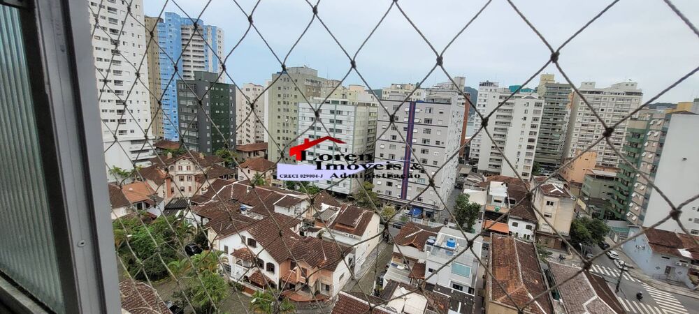 Cobertura, 2 quartos, 190 m² - Foto 15
