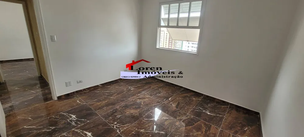 Cobertura, 2 quartos, 190 m² - Foto 5