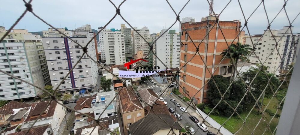 Cobertura, 2 quartos, 190 m² - Foto 16