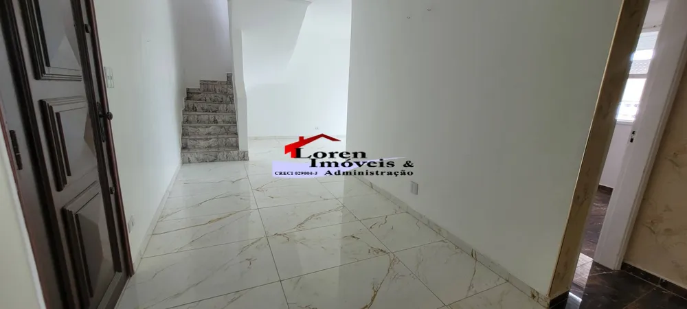 Cobertura, 2 quartos, 190 m² - Foto 7