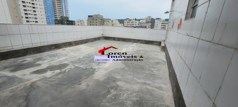 Cobertura, 2 quartos, 190 m² - Foto 9
