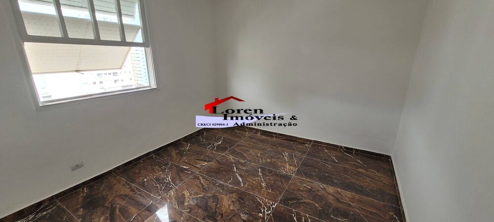 Cobertura, 2 quartos, 190 m² - Foto 4