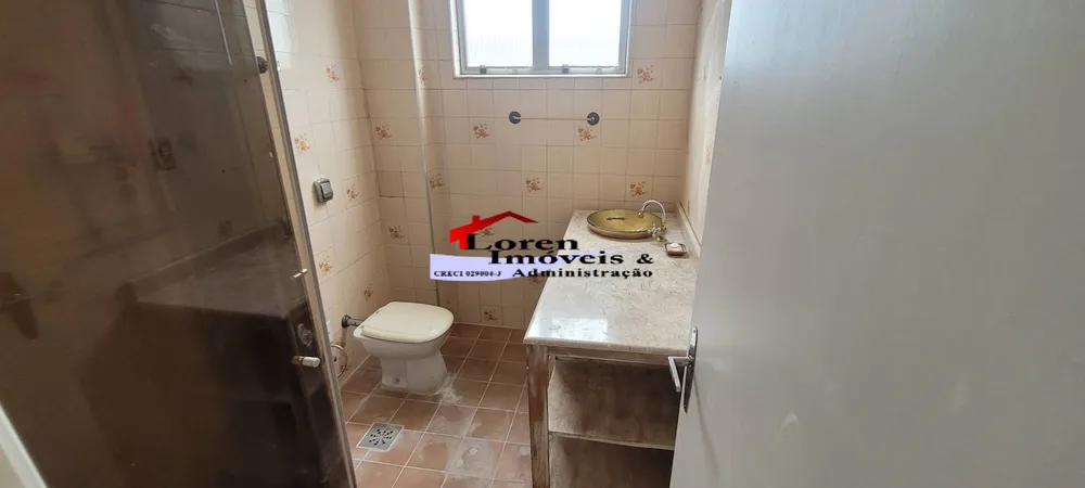 Cobertura, 2 quartos, 190 m² - Foto 8