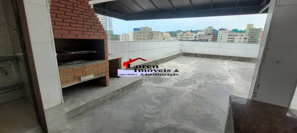 Cobertura, 2 quartos, 190 m² - Foto 13