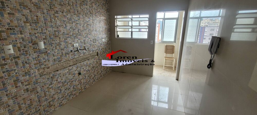 Cobertura, 2 quartos, 190 m² - Foto 6